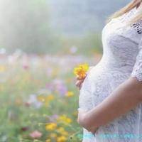 马来西亚第三代试管婴儿多少钱？有详细的清单吗？