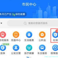 上一篇
