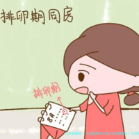 上一篇
