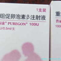 上一篇