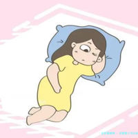 上一篇