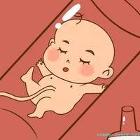 上一篇