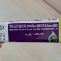 下一篇