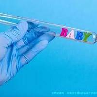 下一篇