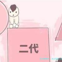 上一篇