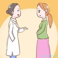 上一篇