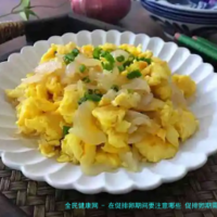 下一篇