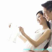 北京第三代试管婴儿费用多少钱？费用这一块呢？