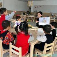 上海有哪些医院擅长三代试管婴儿治疗！价格多少！
