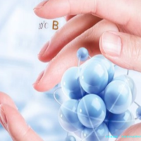 死精率80%的男性可以在赣州市做三代试管吗？公开2024做三代试管条件