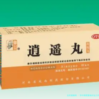 孕中期需要做好这几件事，对胎儿对自己都好