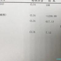 胚胎什么时候着床