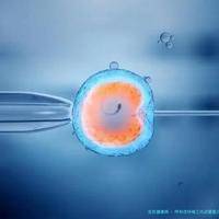 呼和浩特做三代试管婴儿怎么医院！费用十三万够吗？