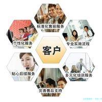 卵泡一天能长多少mm