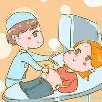 胚胎发育缓慢还能要吗