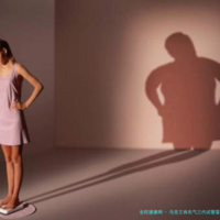 乌克兰有名气三代试管婴儿医院成功率排行榜