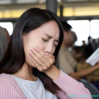 美国试管婴儿一定能成功吗？附费用及时间详解