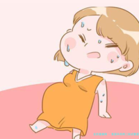 泰国华西附二院试管婴儿价格如何？泰国杰特宁试管费用揭秘
