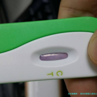 南京试管婴儿医院口碑如何？是否值得信赖？