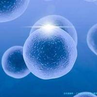 广州第三代试管婴儿费用概览，2025年最新价格解读