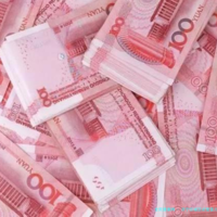 济宁任城区试管婴儿哪个医院好_济宁试管婴儿费用大约多少！