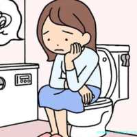 济南试管婴儿价格表详解：了解各项费用与服务内容的全面指南