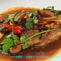 试管婴儿为什么寿命短！试管婴儿能活到80岁吗！