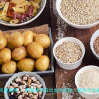 胚胎移植后出血很正常，着床发育是常见原因之一