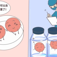泰国做一次试管婴儿费用贵不贵？对比起其他国度便宜多了