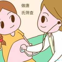 2025年做马来西亚三代试管婴儿多少钱？费用大概几万！
