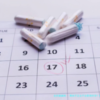 黄体不足会不会影响怀孕？做试管会怎么样？