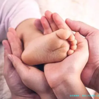 泰国三代试管婴儿技术哪个医院有？附价格明细
