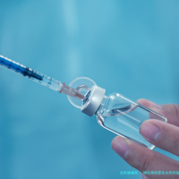 哺乳期感冒安全用药指南：不影响宝宝健康的选择