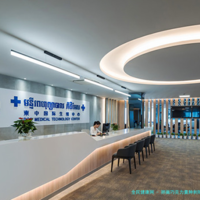卵巢巧克力囊肿剥除手术后备孕：在月经恢复正常就可安排？