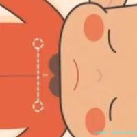 移植后9天出血是不是正常的？看看原因再做判断