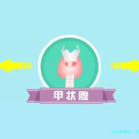 福建试管报销新政策全面解读：一文在手，助你精准做好预算