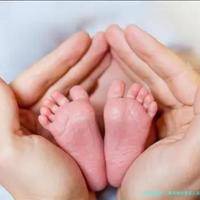青海做试管婴儿取卵住院花了8000多正常吗？