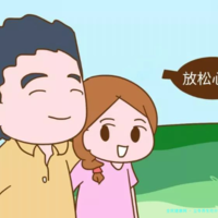 立冬养生吃什么？2020-2024年最受欢迎食物推荐
