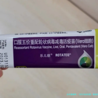 性生活动态图：数据背后，亲密关系的现代变迁