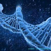 移植以后吃药和打针能不能提高着床率？提高着床几率并非没道理