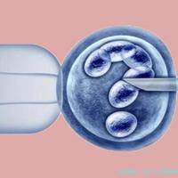 天津一中心医院做试管婴儿移植鲜胚成功率怎么样？