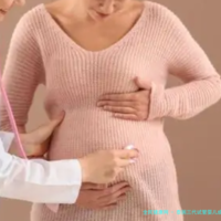 泰国三代试管婴儿成功率怎么样?成功过率真的高吗?