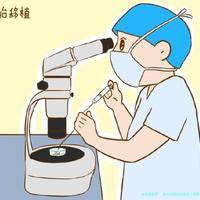 锦州妇婴做试管婴儿需要什么手续?