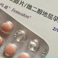 下一篇