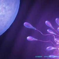 孕妇吃车厘子的神奇功效与作用：健康益处全解析
