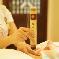 四维彩超看助孕：那个特征通常预示女孩