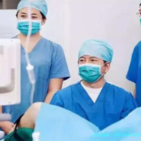选择正规男科医院，守护男性健康——基于近年数据的深度分析