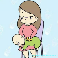 未婚女性2025年可以去上海做试管婴儿吗？