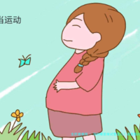 深圳哪里做试管婴儿？请查看2025年新深圳试管婴儿医院排名