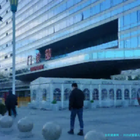 2025试管婴儿医院安全指南：排名与解析